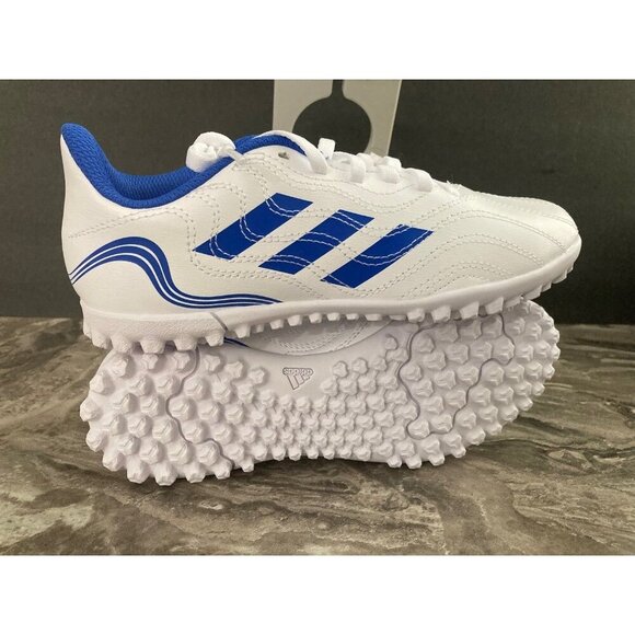 Néw Kids Adidas Copa‎ Sense Sz 12k  New Without Box - Picture 1 of 5